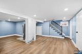 255 Garibaldi Avenue - Photo 17