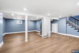 255 Garibaldi Avenue - Photo 18
