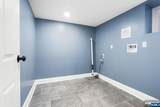 255 Garibaldi Avenue - Photo 19