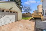 255 Garibaldi Avenue - Photo 20
