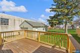 255 Garibaldi Avenue - Photo 21