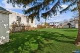 255 Garibaldi Avenue - Photo 23