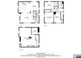 255 Garibaldi Avenue - Photo 25