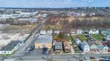 255 Garibaldi Avenue - Photo 26