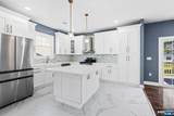 255 Garibaldi Avenue - Photo 4