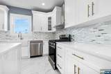 255 Garibaldi Avenue - Photo 5
