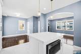 255 Garibaldi Avenue - Photo 6