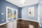 255 Garibaldi Avenue - Photo 7