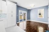 255 Garibaldi Avenue - Photo 8
