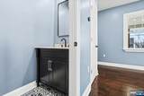 255 Garibaldi Avenue - Photo 9