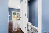 255 Garibaldi Avenue - Photo 10