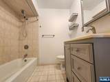 26 7th - Photo 14