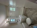 32 Quackenbush - Photo 4