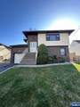 242 Paterson - Photo 1