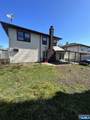 242 Paterson - Photo 2
