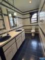 242 Paterson - Photo 11