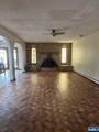 242 Paterson - Photo 3