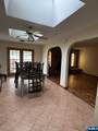 242 Paterson - Photo 4