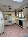 242 Paterson - Photo 5