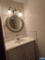 242 Paterson - Photo 6