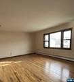 242 Paterson - Photo 7