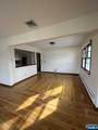 242 Paterson - Photo 8