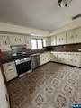 242 Paterson - Photo 9