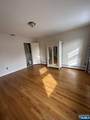 242 Paterson - Photo 10