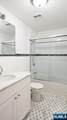 114 Grove - Photo 11