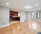 114 Grove - Photo 3