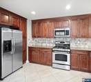 114 Grove - Photo 4