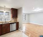 114 Grove - Photo 5