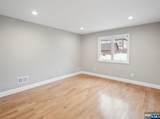 114 Grove - Photo 6