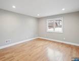 114 Grove - Photo 7