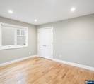 114 Grove - Photo 8