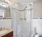 114 Grove - Photo 9