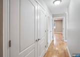 114 Grove - Photo 10