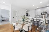 660 Bloomfield Avenue - Photo 1