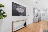 660 Bloomfield Avenue - Photo 11