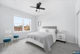 660 Bloomfield Avenue - Photo 12