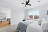 660 Bloomfield Avenue - Photo 13
