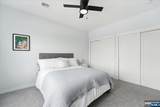 660 Bloomfield Avenue - Photo 14