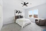660 Bloomfield Avenue - Photo 15