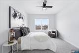 660 Bloomfield Avenue - Photo 16