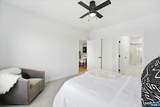 660 Bloomfield Avenue - Photo 17