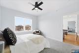 660 Bloomfield Avenue - Photo 18