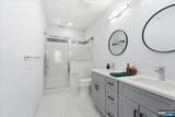 660 Bloomfield Avenue - Photo 20