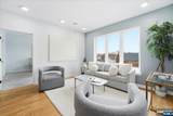 660 Bloomfield Avenue - Photo 3