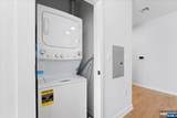 660 Bloomfield Avenue - Photo 21