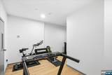 660 Bloomfield Avenue - Photo 22